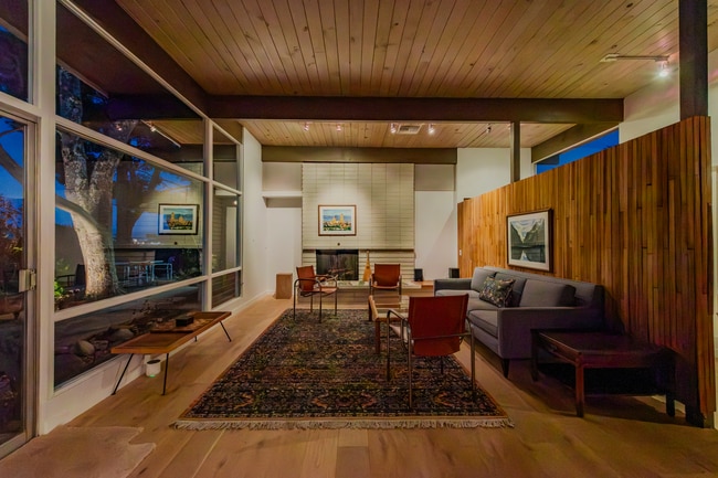 Photo - 16703 Alginet Pl