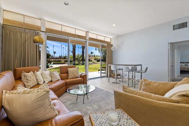 Photo - 72857 El Paseo Unit 502