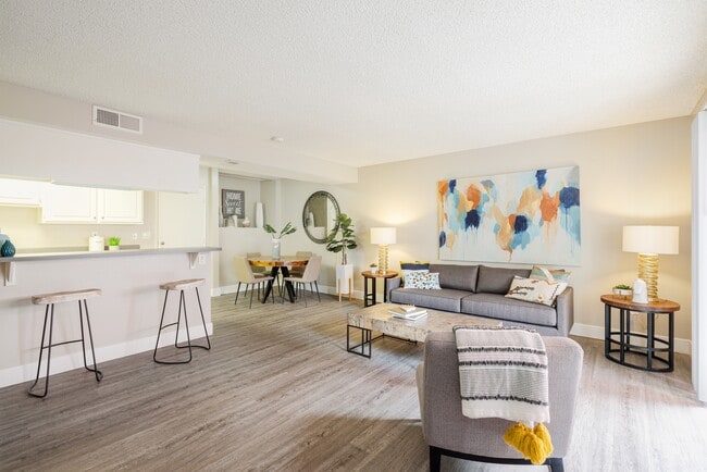 Photo - Lexington Townhomes