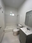 Photo - 127 N Edgemont St