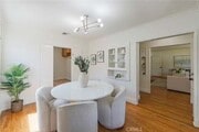 Photo - 1058 Kendall Dr