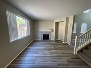 Photo - 42114 Acacia Way House
