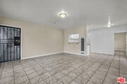 Photo - 522 E Kelso St Condo Unit #13
