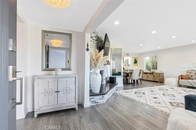 Photo - 22444 Venido Rd