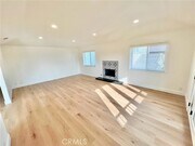 Photo - 301 Ocean Ave Apartment Unit 6P