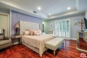 Photo - 11578 Iowa Ave Condo Unit 202