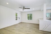 Photo - 3204 Collier Ave Condo