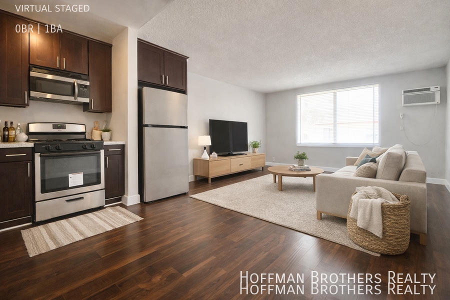 Photo - 1911 W 2nd St Unit 4