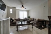 Photo - 3 Br SanElijoTownhome 2 car garage Granite...