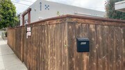 Photo - 622 N Nevada St Townhome