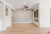 Photo - 6275 Canterbury Dr Unit 210