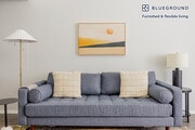 Photo - 641 Gayley Ave Apartment Unit FL2-ID1331