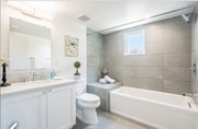 Photo - 137 S Wilson Ave Condo Unit 305