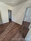Photo - 424 W 17th St