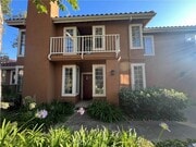 Photo - 22 Matisse Cir Condo Unit CI9