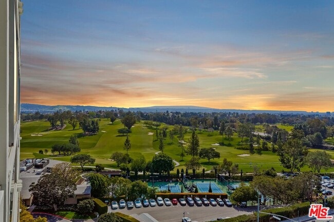 Photo - 2222 Ave of the Stars Unit 1102