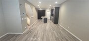 Photo - 7428 Solstice Pl Townhome