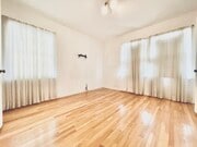 Photo - 1538 Veteran Ave Apartment