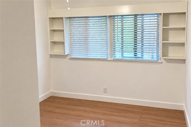 Photo - 10651 Woodward Ave