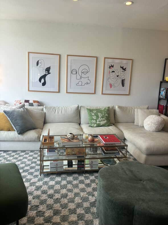 Building Photo - 11645 Montana Ave Unit 325