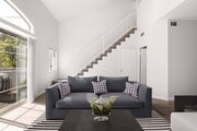 Photo - Nova Townhomes