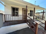 Photo - 15012 Lemoli Ave