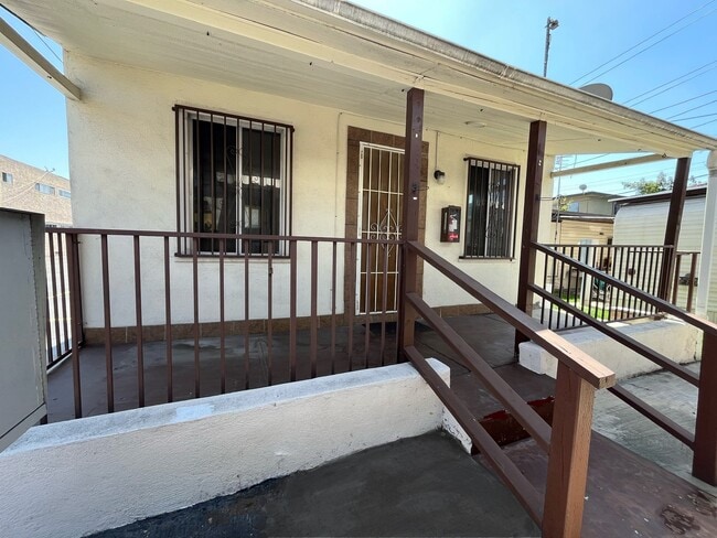 Photo - 15012 Lemoli Ave