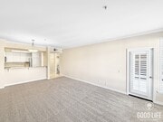 Photo - Beautiful 1B/1.5BA Upgraded Condo w/ Washe... Unit 3406