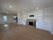 Photo - 1214 Cartagena St