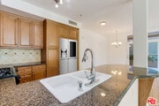 Photo - 13044 Pacific Promenade Condo Unit 121
