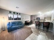 Photo - 30505 Canyon Hills Rd House