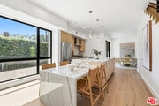 Photo - 4095 Sawtelle Blvd