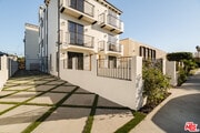 Photo - 1954 S Garth Ave Townhome