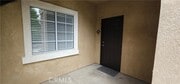 Photo - 24909 Madison Ave Condo Unit 2114