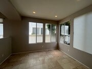 Photo - Available for Rent NOW Home in Encinitas!