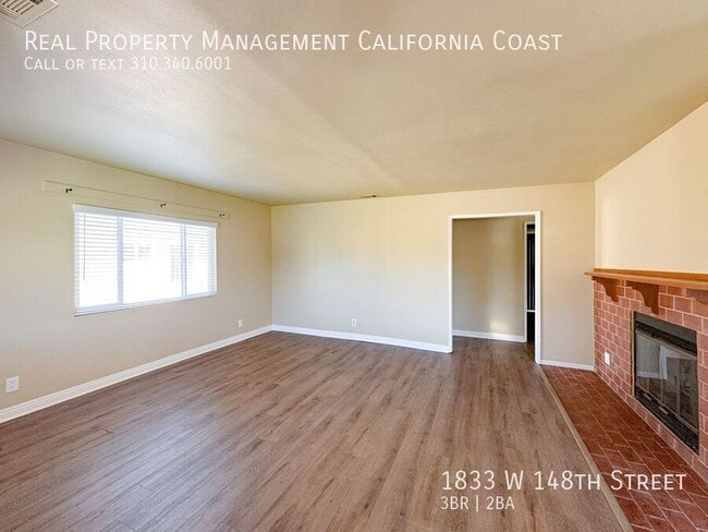 Photo - 1833 148th St