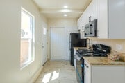 Photo - 1174 Sea Strand Ln Apartment