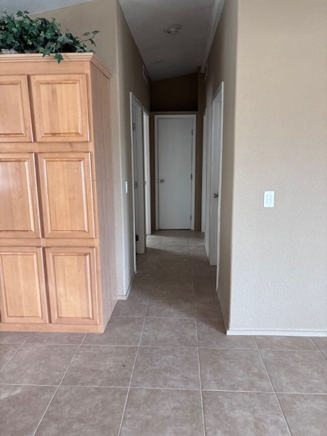 Photo - Spacious 3 Bedroom, 2 Bath Home with Large...
