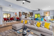 Photo - 1289 E Caleta Way
