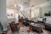 Photo - 4951 Lazio Way Townhome
