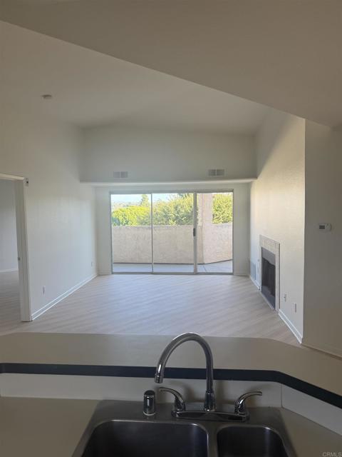 Photo - 7244 Camino Degrazia Unit 288