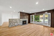 Photo - 717 Alta Dr