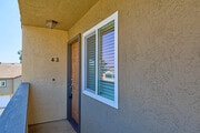Photo - 5022 Los Morros Way Townhome