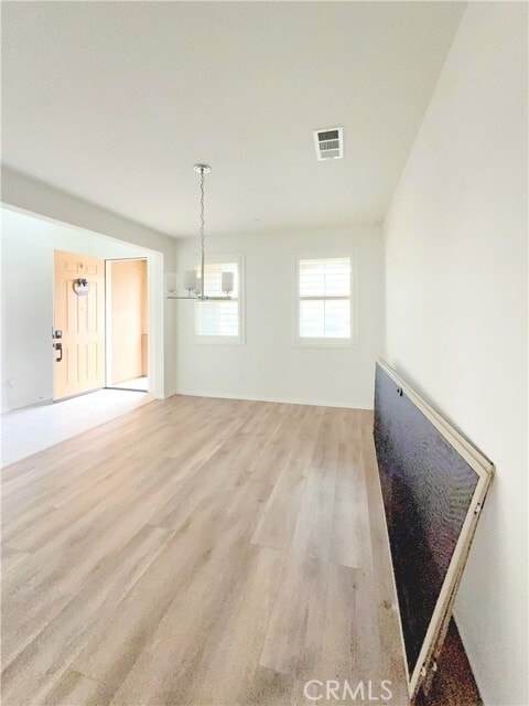 Photo - 12906 Shorthorn Dr