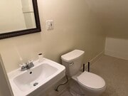 Photo - 2046 1/2 N Highland Ave