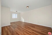 Photo - 11508 Fenton Ave