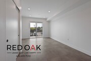 Photo - 3450 W 43rd St Unit 304-A1