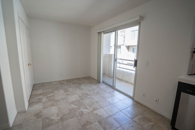 Photo - Charming 3-Bedroom Townhome with Dual Fireplaces and Pool Access in Stevenson Ranch!