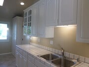 Photo - 3 bedroom Home in College Area Near SDSU!!