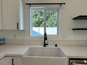 Photo - 3617 W Victory Blvd